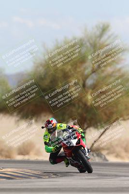 media/Oct-13-2025-Moto Forza (Mon) [[a66d839500]]/3-B Group/Session 4 Turn 4 Tree of Life/